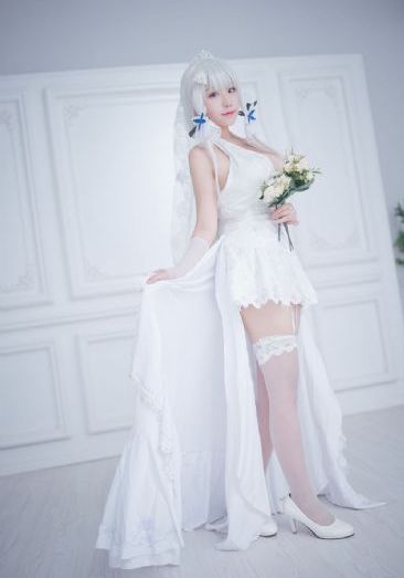 大秧歌电视剧全集免费播放