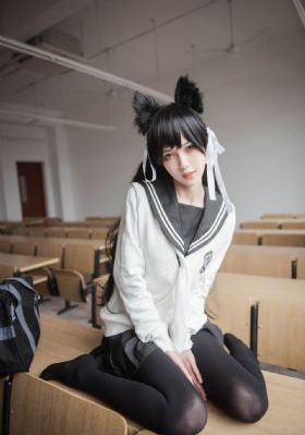 致命温柔