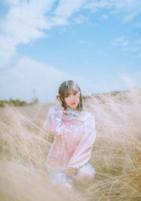 姐姐高清在线观看免费韩剧姑娘