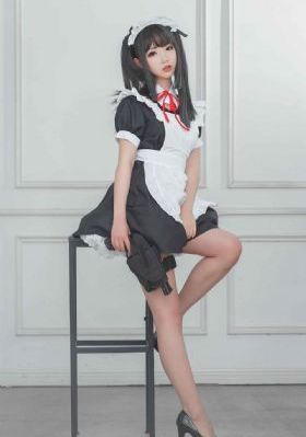 伺候女主作爱的奴视频vk