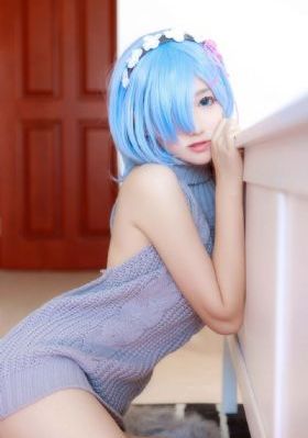 我回来了欢迎回家动漫免费观看