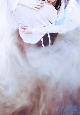 清冷丞相的爆炒日常小说视频