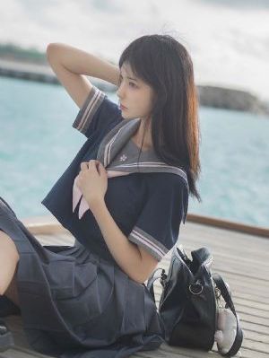 绝地防线40集免费观看视频播放