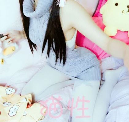 沉默的羔羊2在线播放完整版