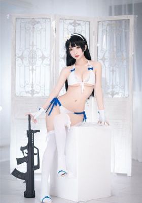 洛杉矶奥运会