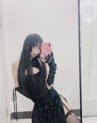 青柠影视电视剧大全