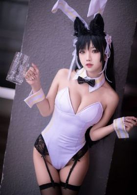 你我色