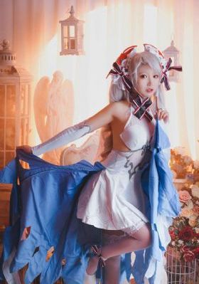 神探狄仁杰1