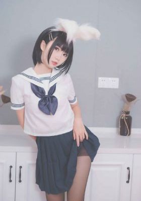 孤城战迷电视剧免费观看全集高清