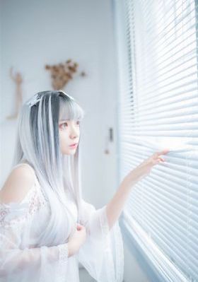 人民的名义2在线看免费