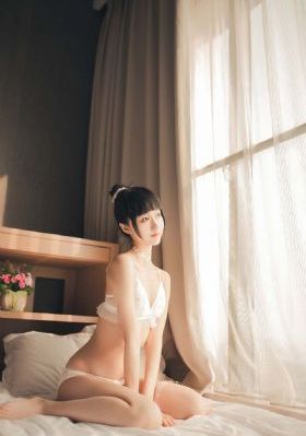 凤鸣九天免费观看电视剧