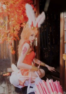 天使与恶魔榨精战斗