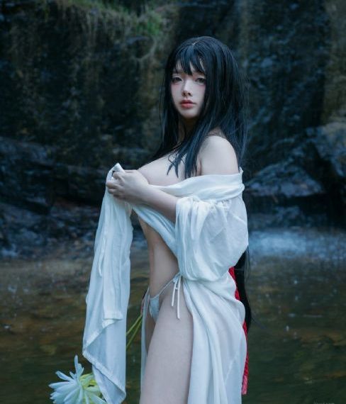 神马在线视频