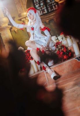 水蜜桃汁2