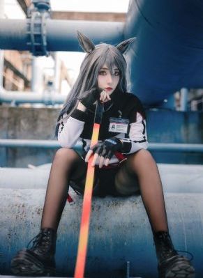女保镖的电视剧