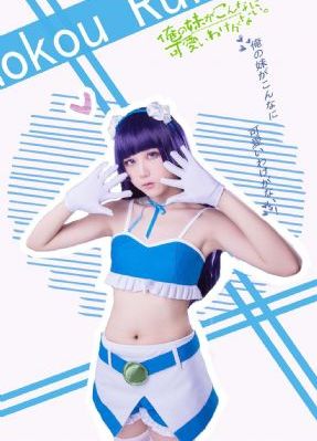 日本妈妈2视频