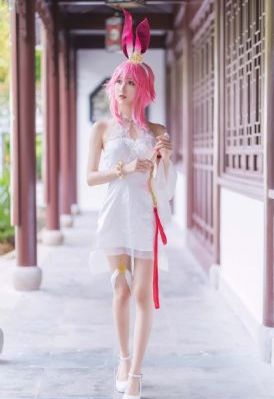 后营露宿未增减2
