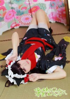 理论片80s电影天堂
