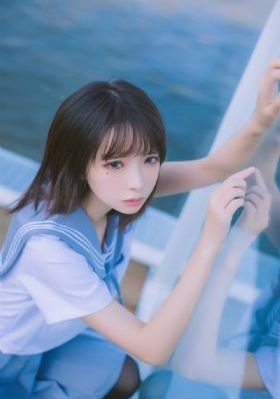 回复术士的重启人生免费观看