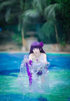 按摩师做爰hd免费观看