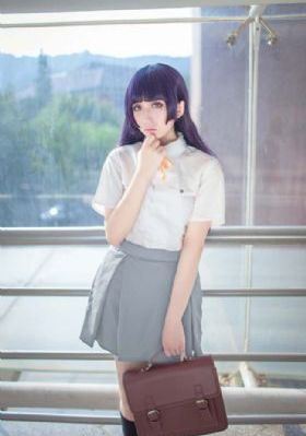 情深深雨蒙蒙49集免费观看西瓜