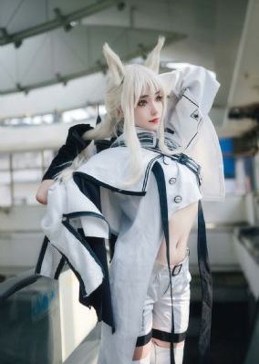 星空影视大全电视剧免费播放在线