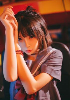 我朋友的妻子2018