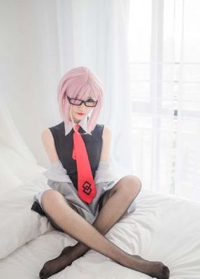 毒液2在线观看完整免费高清