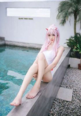 蝴蝶影院