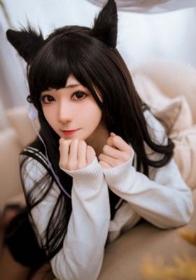 我邻居的老2婆免费观看
