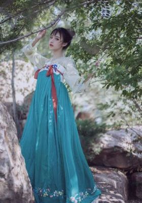 《苍老师诊所》在线观看