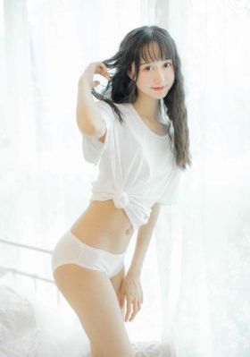 二号交通站