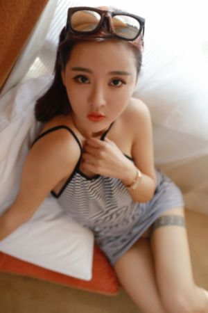 华丽的外出韩剧