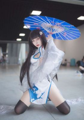 盟军敢死队