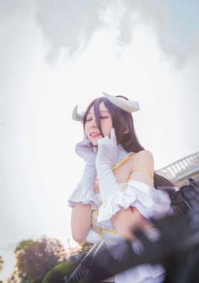 黑帮大佬和我的365天