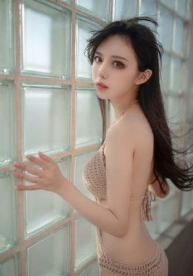 女友的妹妹2伦理无删减