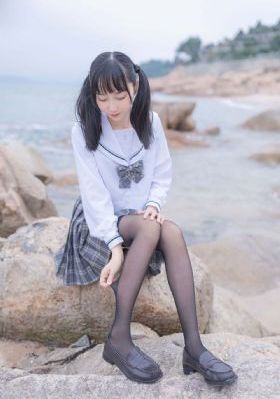浴室人妻的情欲hd三级动画