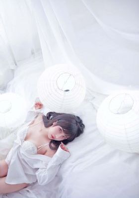 男女生差差差差