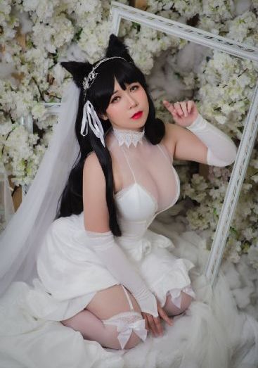 欲望妹妹电影
