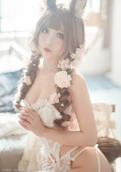 花郎
