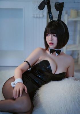 美人为馅4电视剧免费观看完整版