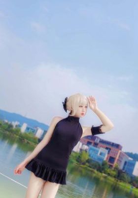 樱花免费观看