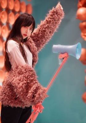 女士的品格电视剧免费观看40集