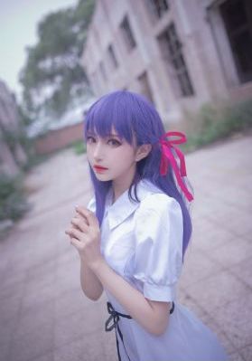星游记之风暴法米拉2