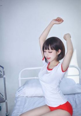 陆军一号电视剧
