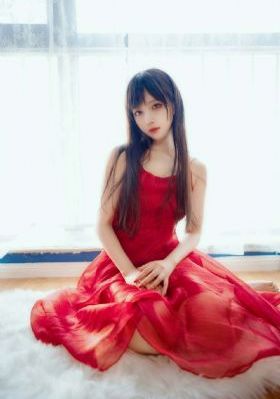威尼斯商人
