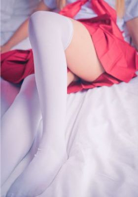 苌山虎