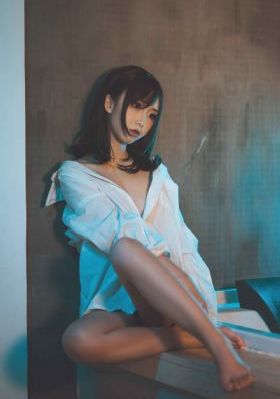无颜之月动漫免费看