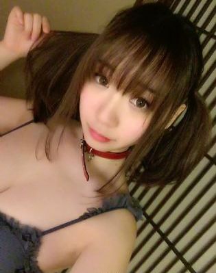 在线天堂网