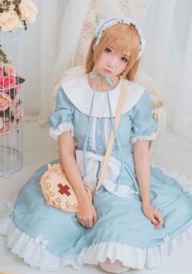 波多黎各